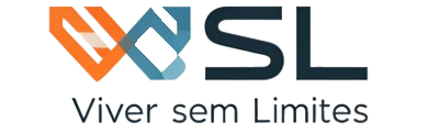 VSL dark logo